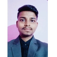 Shiv Choudhary