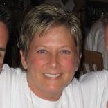 Christine Breau