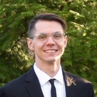 Tyler Lien-Bowdish