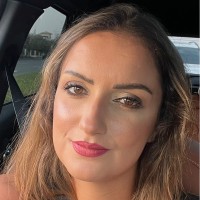 Maya Khazaal