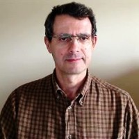 Mário Rui Soares