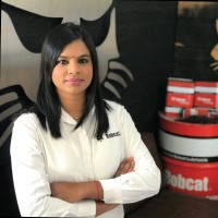 Kimentha Kiveshni Wright