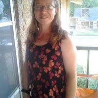Donna Macdowell