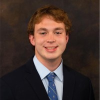 Marshall Kagan