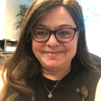 Kathy Dawson
