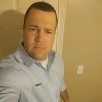 Steven Correll