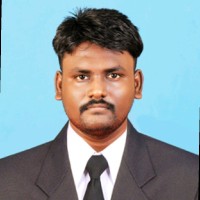 Vigneshwaran Viswanathan