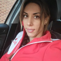 Estefanía Carrión Encarnación