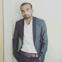 Jayesh Gothi