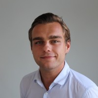 Fabio Capuzzato
