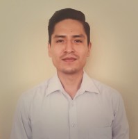 Roger Huarachi Tapia