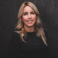 Louisa McClurg