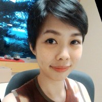 Jasmine Soon