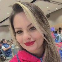 Yesica Alexandra Mendoza Palacio