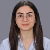 Tuğçe Tuğrul