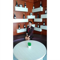Nita Parwati