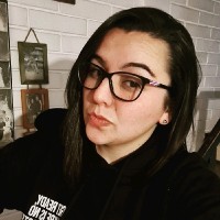 Natalia Estephania Guajardo Morales