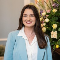 Alexandra Lovelady