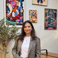 Hafize Yılmaz