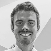 Francisco Puschmann Hillerns