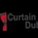 Curtain Blinds Dubai