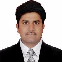 Atul Malve