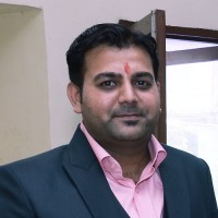 Rohit Saini