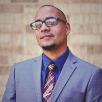Charlie N. Silva Jr.