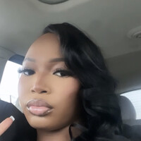Briana Sanders