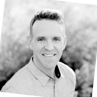 Patrick O'connor