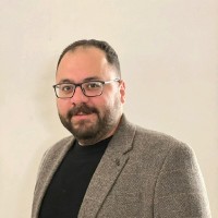 Mohamed Kandeel