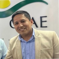 Orsi Quispe