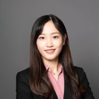 Yang Wang