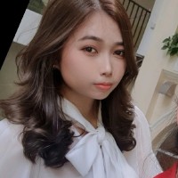 Đỗ Anh Thư