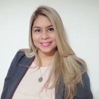 Maria Luisa Arteaga Mera