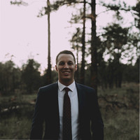 Tyler Binkley