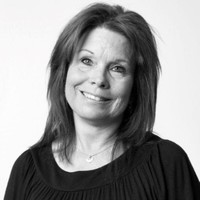 Annica Jansson