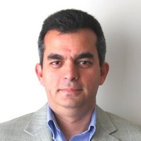 Rafael Antonio Montero Anido
