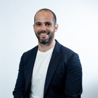 Yossi P.