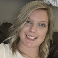 Brittney Carter