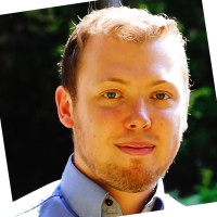 David Marz