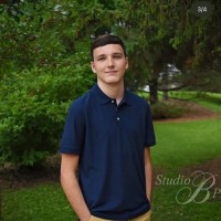 Matthew Riederer