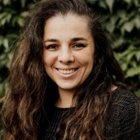 Irina Shmidt