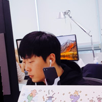 Heejun Kim
