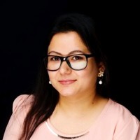 Prathista Dewan
