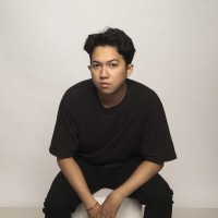 Herlambang Wiku Suraya