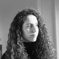 Beatriz Afonso