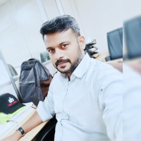 Prinson Devassy