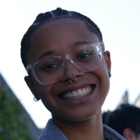 Miya Green