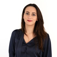 Marta Reina